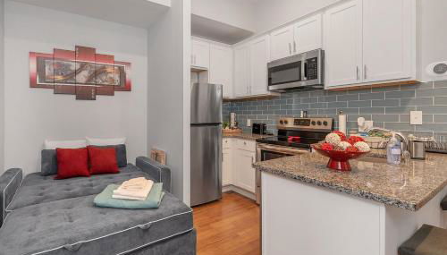 OTR's Hidden Gem - Photo 5