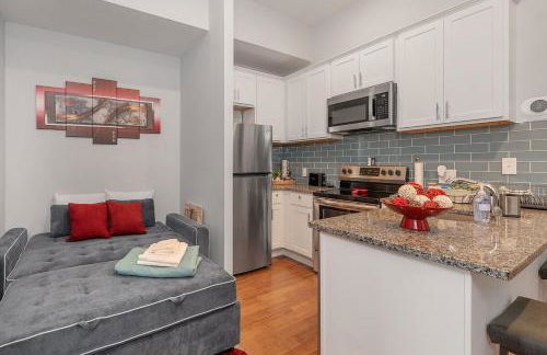 OTR's Hidden Gem - Foto 5