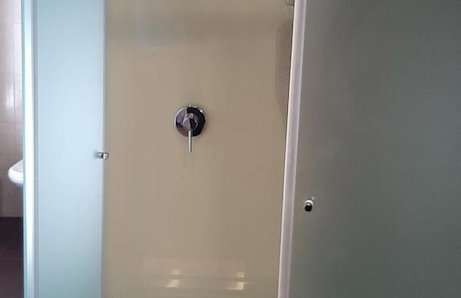 Anjos Apartment - Central Lisbon - Foto 44