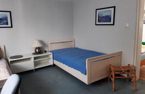 Ferienwohnung am Ölsbach - Foto 19