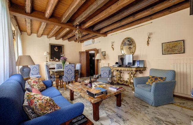 Casa Dell'albero - Foto 33