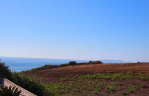 Casa do Portão Azul - Salmonete - Foto 49