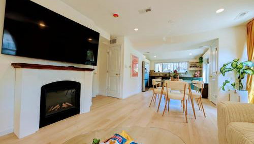 The Brick House Retreat - Foto 2