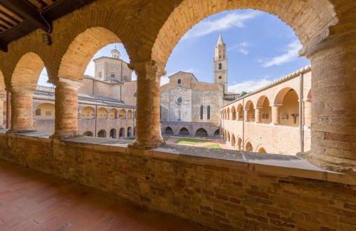 Al Belvedere Apartment II - Foto 31