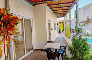 Seixal Bay Village - Family Choice - Foto 10