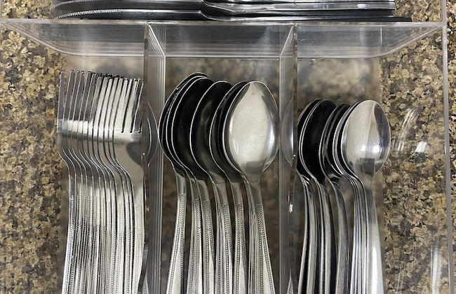 Splendido Tower 2 Ann's Unit - Foto 23