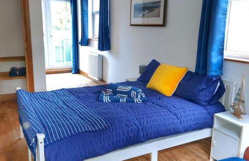 Heart of Kernow Holidays - Foto 6