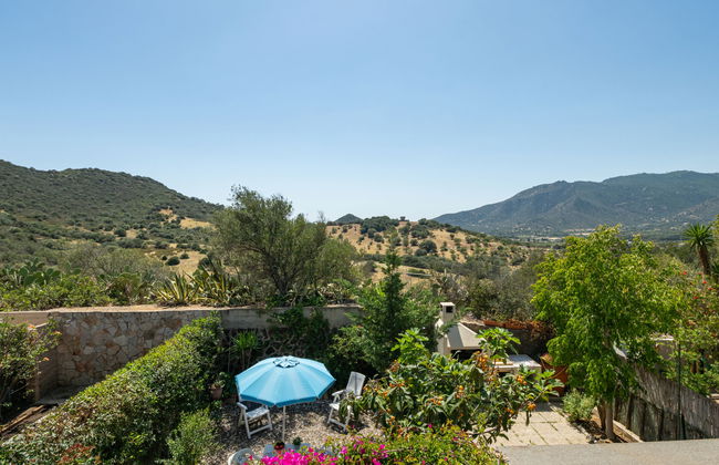 Mandorleto - Foto 21