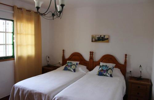 Casa la Majada - Photo 40
