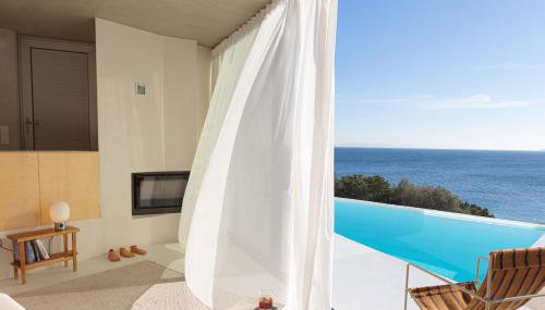 LASPI / PETRES - Foto 3