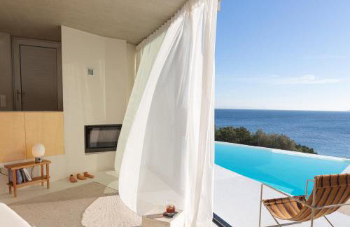 LASPI / PETRES - Foto 3