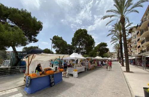 Houpla Porto Cristo - Foto 21