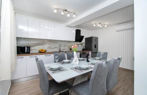 Villa Natura Piedra - Photo 17