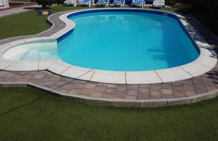 Apartments Stengl - Foto 49