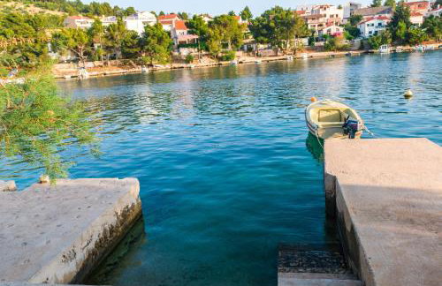 Apartman Adagio - Foto 15