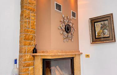 Mema´s Maisonette! - Photo 15