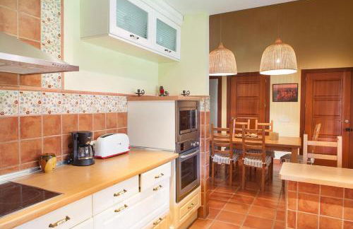 Casa Roble - Foto 21