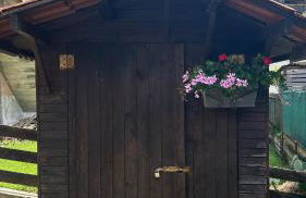 Casa Sally - Lago e montagna - Foto 20