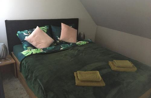 Apartament nad Jeziorem Nyskim - Foto 15