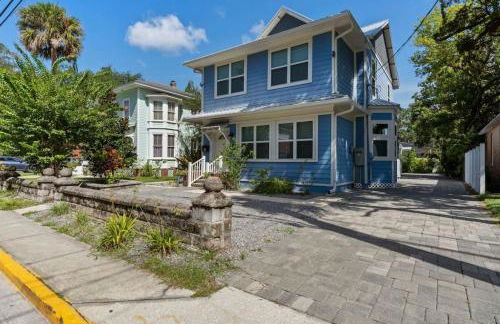 Cobalt Cottage History at your doorstep - Foto 27