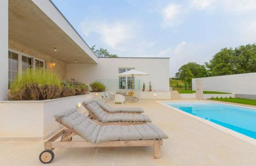 Villa Sunrise - Foto 5