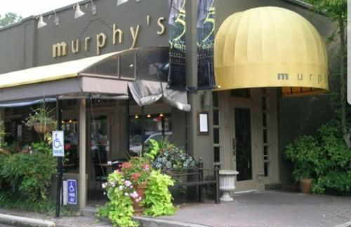 Stylish OneBedroom in Popular Virginia Highland 3miles to Mercedes Benz stadium - Foto 71