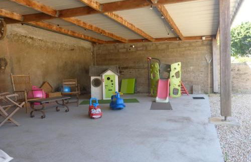 Des deux plages - Foto 26