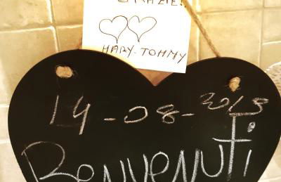 Apartment Inn - Foto 48