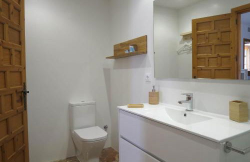 Purísima Vivienda Turística - Foto 10