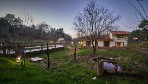 Valle Granado - Foto 5