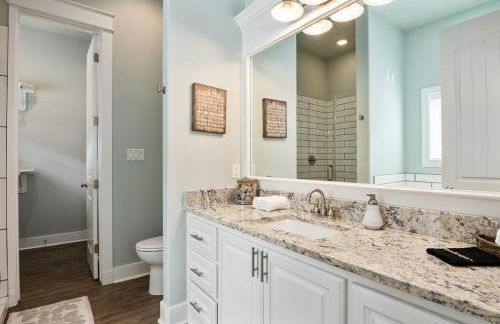 Salt Proof home - Foto 33