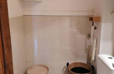 Studio Joseph - Foto 7