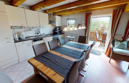 Mühle W02 - Foto 17