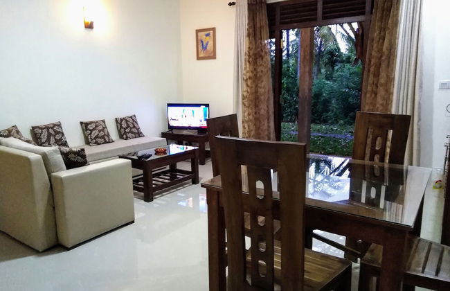 SKY Residencies - Foto 50