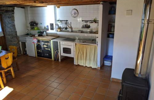 Casa La Parra - Foto 19