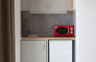 Sunray Lodgings - Photo 31