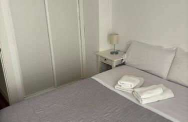 Dúplex Las Tablas - Foto 4