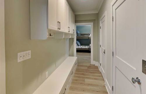 Love Kure - Photo 25