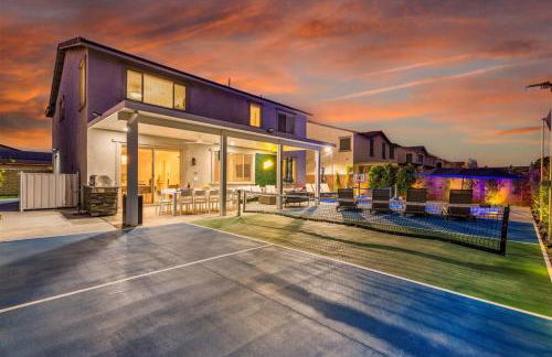 Oh la la Coachella - Foto 69