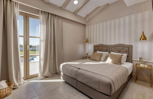 Villa Nola - Foto 24