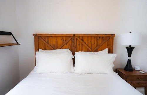 Gated Beachside Stay w Pool & Hot Tub - Foto 6