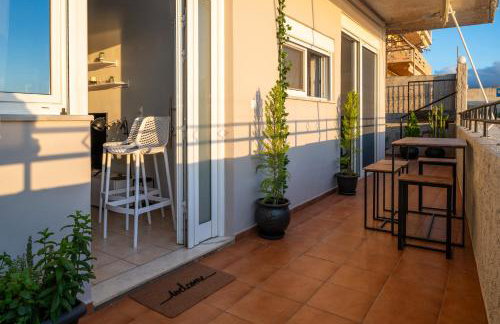 Be Crete - Horizon - Foto 15