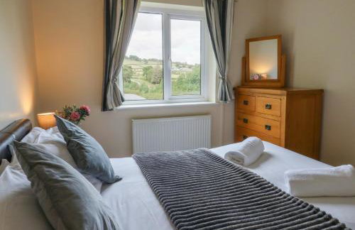 Glanyrafon Bungalow - Foto 19