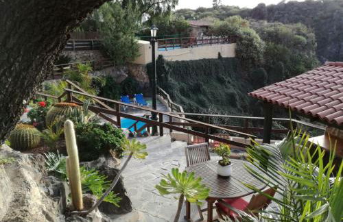 Casa Rural La Cuadra - Foto 6