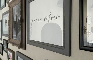 Casa Vulcania - Foto 14