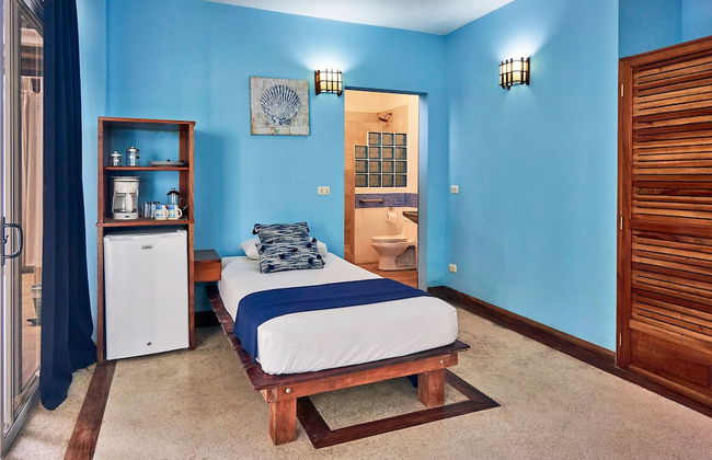 Principe del Pacifico - Foto 6