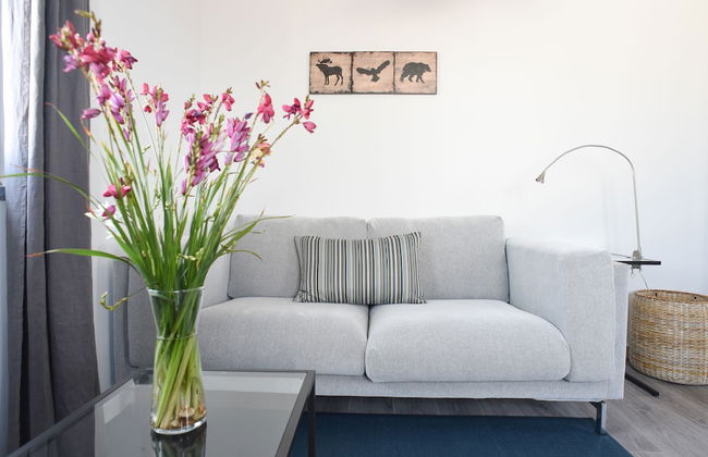 Casas do Pinheiro - Foto 21