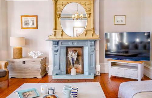 4 Bed in East Cowes oc-88655 - Foto 7