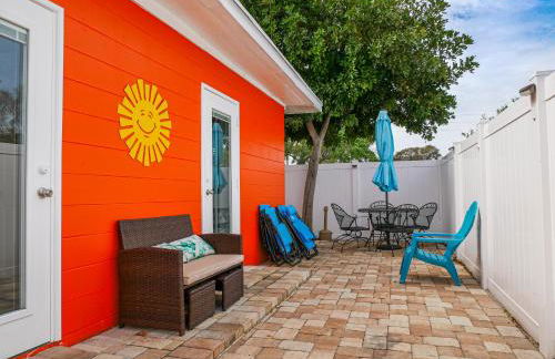 Sunny Delight I - Foto 23