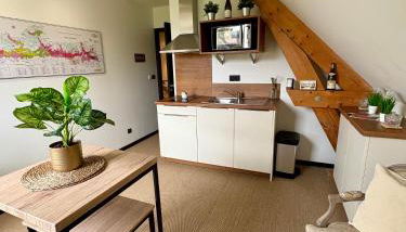 Chez Pierrette à deux pas du Château de Meursault - Foto 3